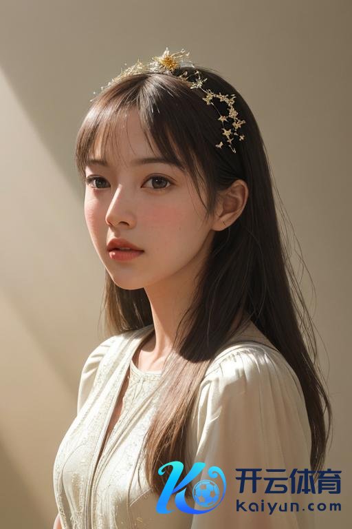 欧洲杯体育”陆砚臣拒却得很平直-开云官网登录入口 开云app